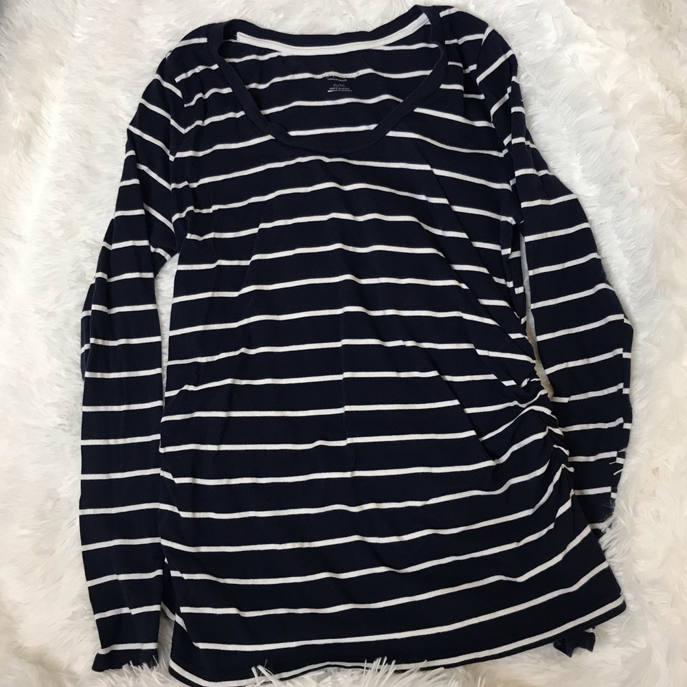 Maternity Shirt